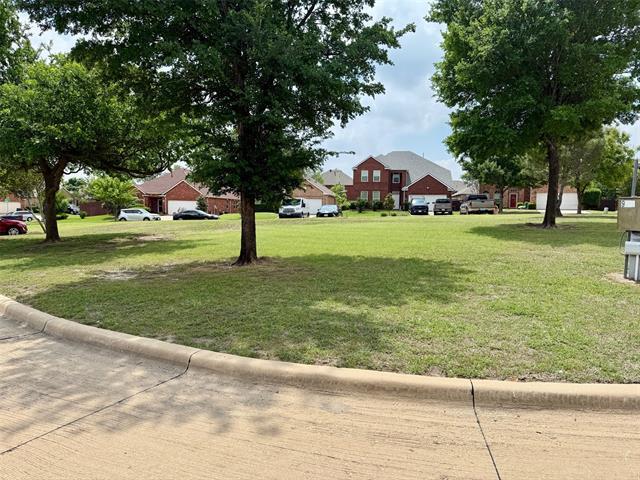 Photo - 9724 Windburn Dr