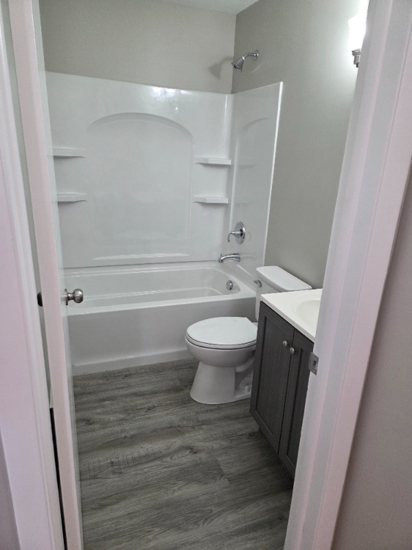 Photo - 20948 S 80th Ave