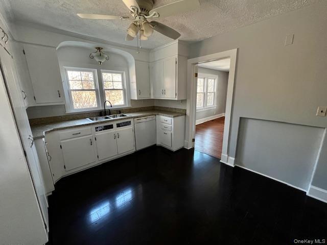 26 Pump House Rd