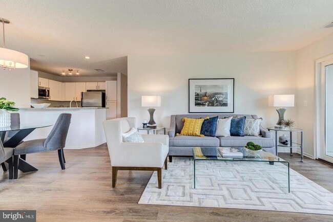 Photo - 11707 Summerchase Cir