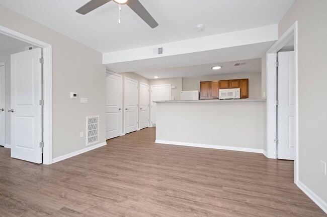 Photo - Stockton Greene