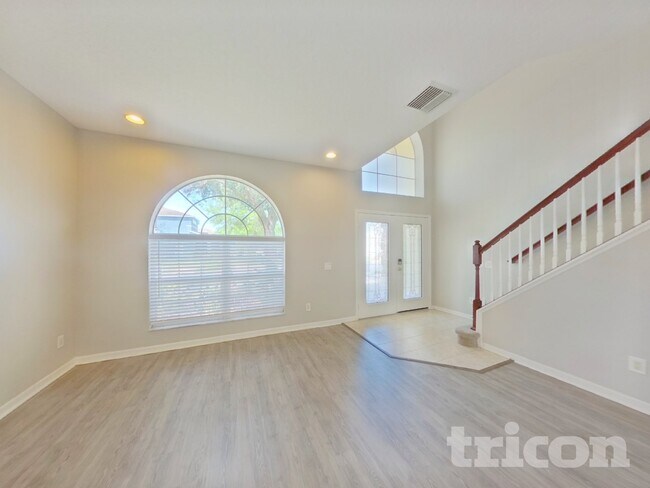 Photo - 9540 Baton Rouge Ln