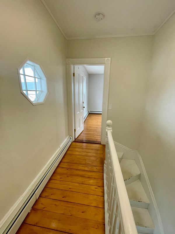 Photo - 26 Norris Ave