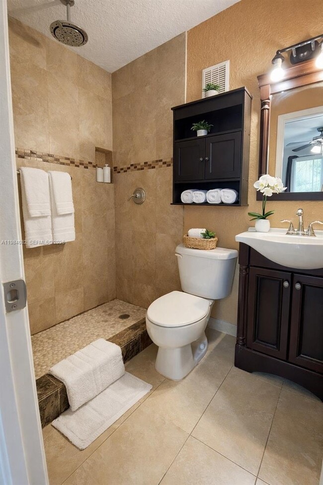 Photo - 7955 NW 8th St