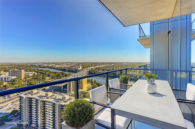 Photo - 44 East Ave Condo Unit 2508