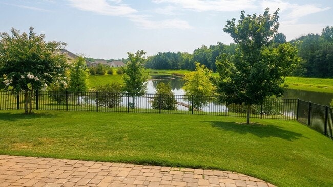 Photo - Coming Soon! 3 Bedroom Single Family Home