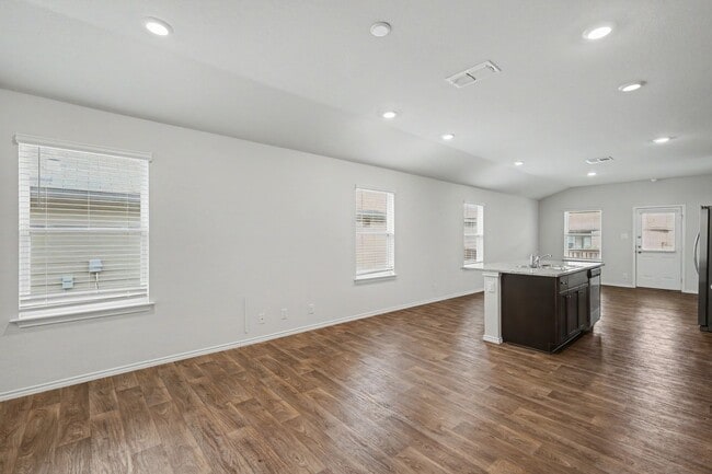 Photo - Beautiful Home in The Links at River Bend | Golf Course Community Living