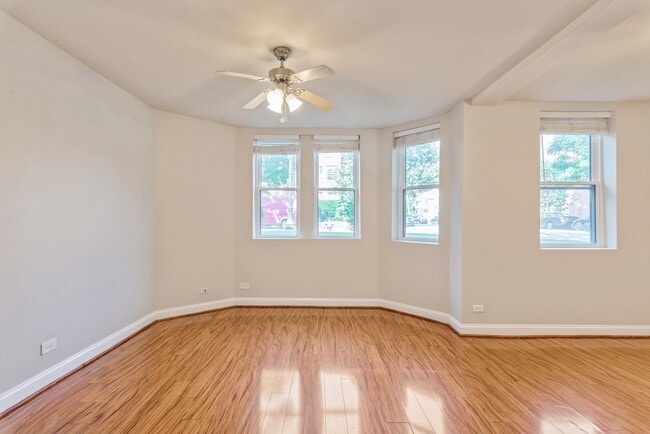 Photo - 702 Reba Pl Unit G2