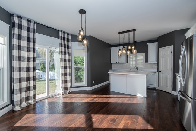 Photo - 424 Country Stone Dr