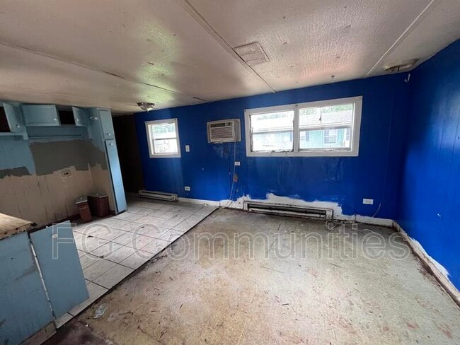 Photo - 9000 Faires Rd