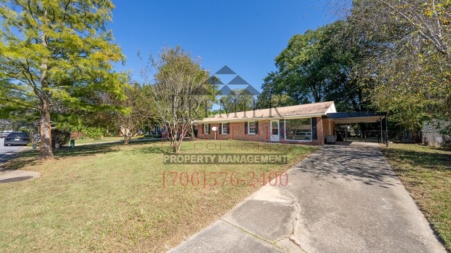 Photo - 2220 Gennings Ct