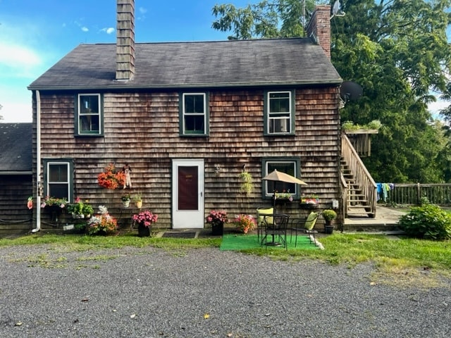 Building Photo - 16 Konandreas Dr