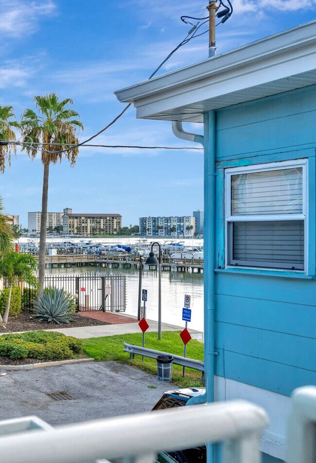 Photo - 483 E Shore Dr Unidad ID1284703P