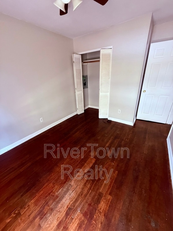 Photo - 3816 Tessland Rd