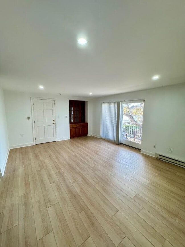 Photo - 22 Hamilton Rd Condo Unit 110