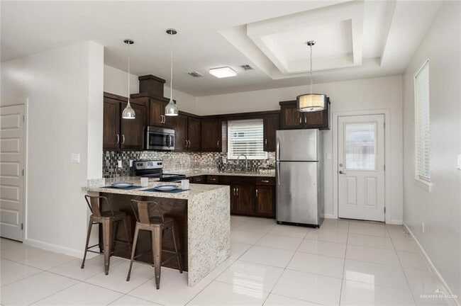 Photo - 15 West Dr Unit 3