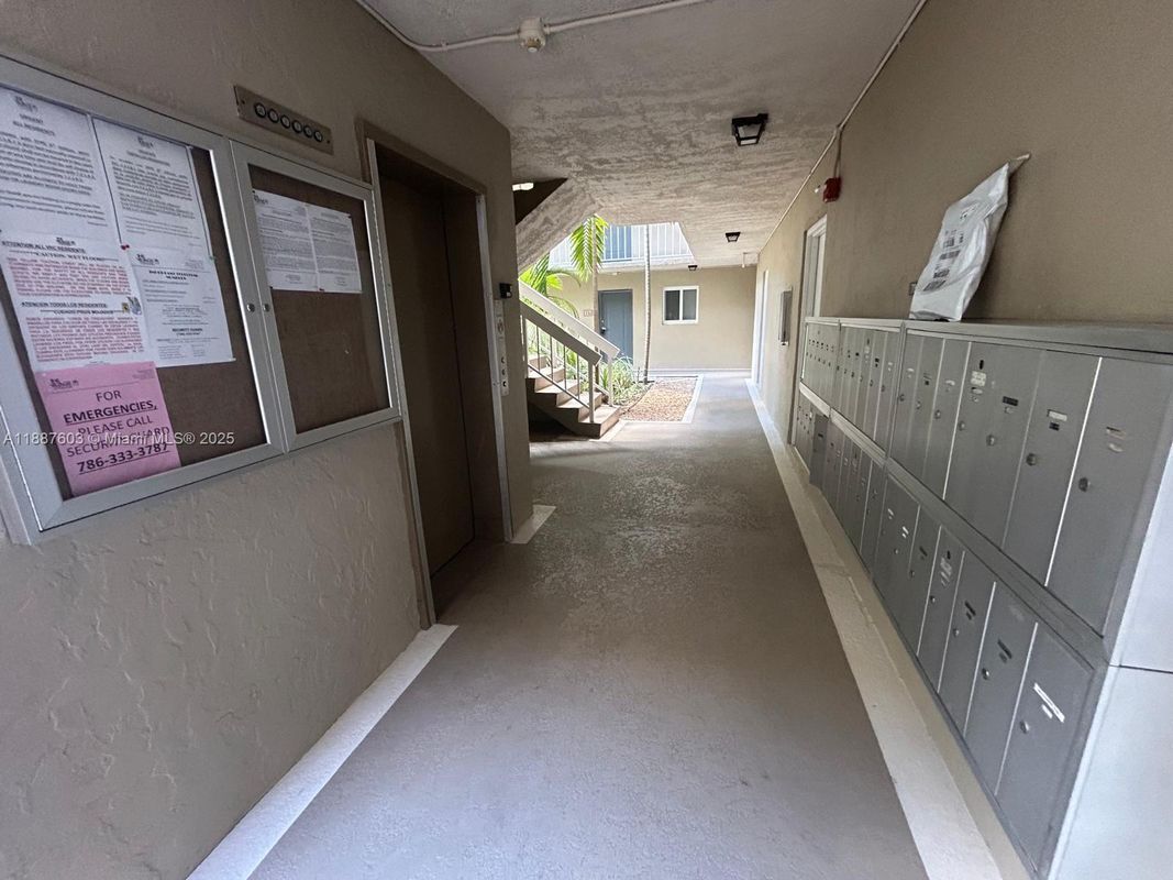 Photo - 7850 Camino Real