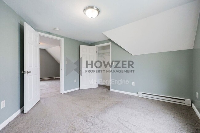 Photo - 4 E Broadway Unit 3