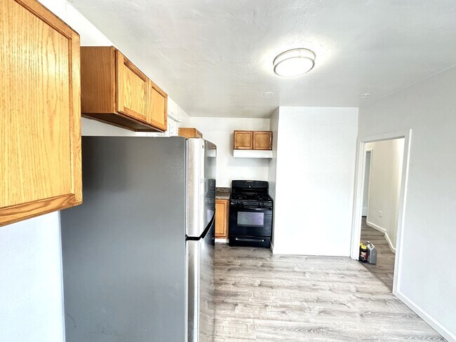 Photo - 1323 Unit 1323