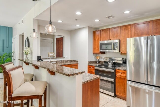 Photo - 955 Registry Blvd Unit 113