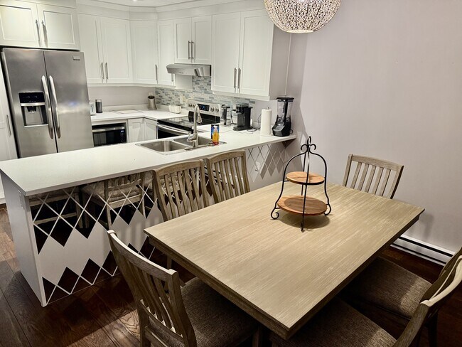 Photo - 47 Great Southern Dr