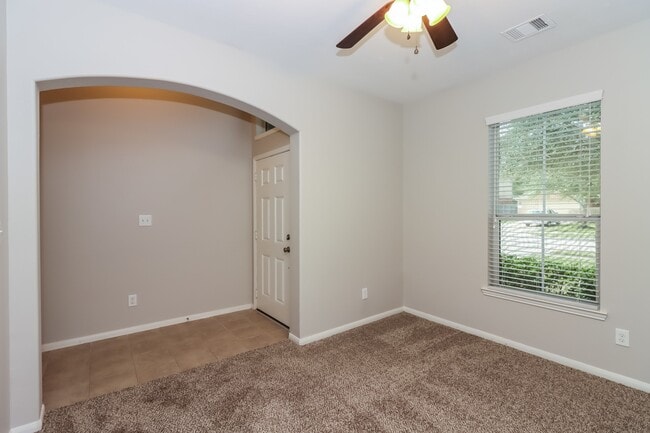 Photo - 16342 River Wood Ct