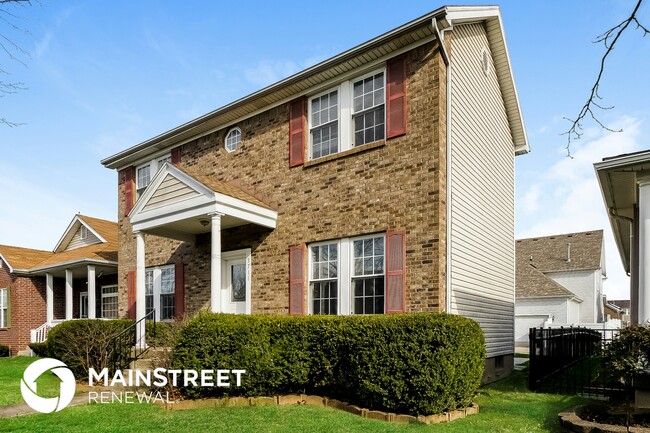 Photo - 4935 Noreston St