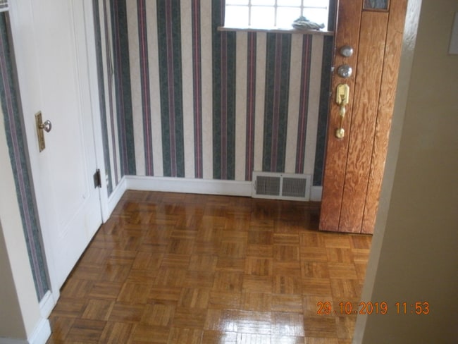 Photo - 3114 Kemp Dr