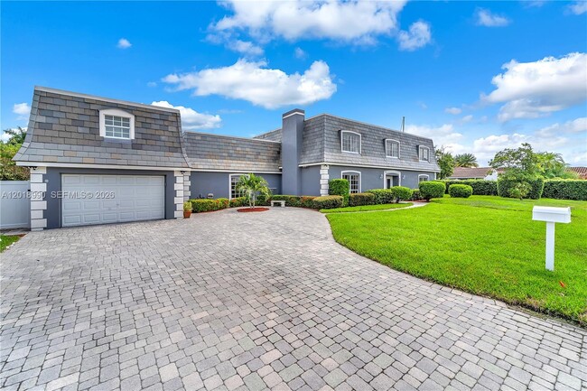 Photo - 4440 NE 23rd Ave