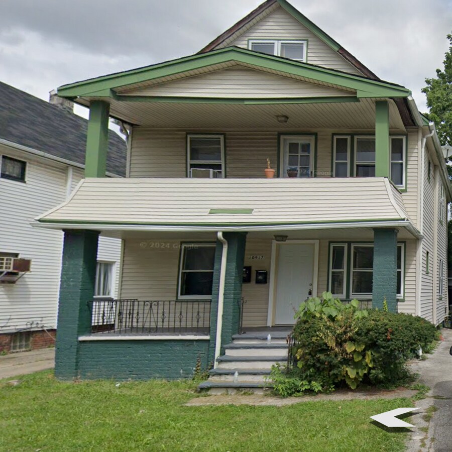Photo - 10917 Notre Dame Ave Unidad 2 Rental