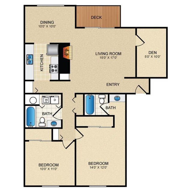 Photo - Stratford Arms