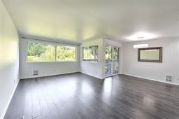 Photo - 2 Marigold Dr Unit 16