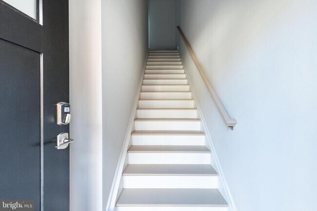 Photo - 1130 N Delaware Ave Unidad 2B