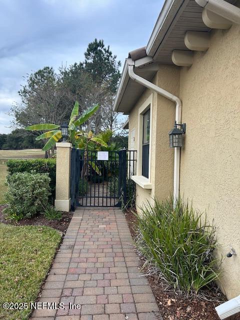 Photo - 112 Laterra Links Cir Unit 201