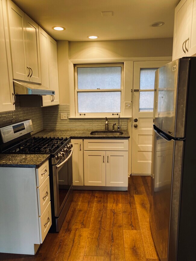 Photo - 3176 W Meadow Lane Dr Unit 42