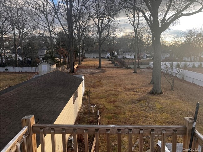 Photo - 20 W Belmont St