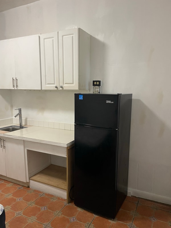 Photo - 3131 W 16th Ave