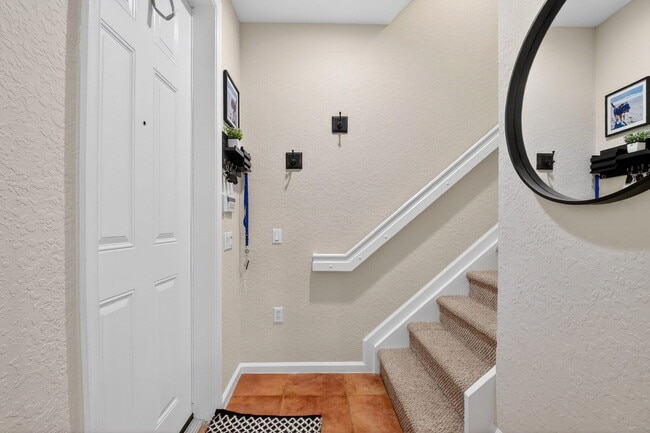 Photo - 1371 Vía De Pepi