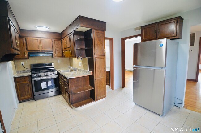 Photo - 203 Main St Unit 1st floor