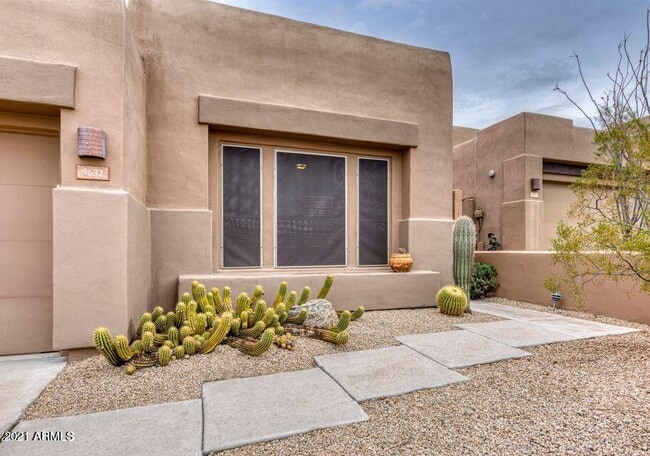Photo - 9632 E Superstition Ln