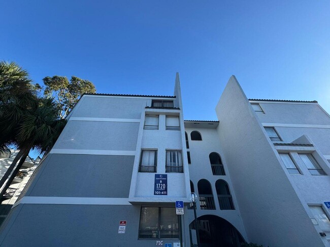 Photo - 1720 N Congress Ave Condominio Unidad 301-B