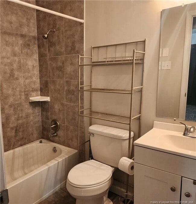 Photo - 6493 Tarrytown Rd