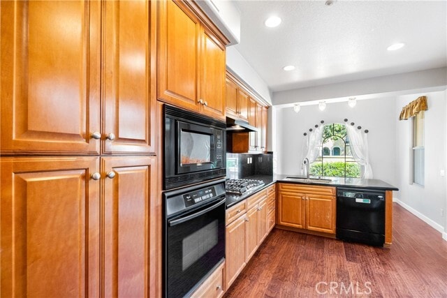 Photo - 116 Chantilly