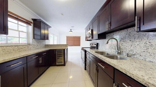 Photo - 15340 SW 306th St