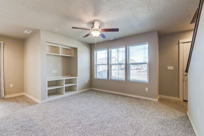 Photo - Shallow Creek N Unit 102