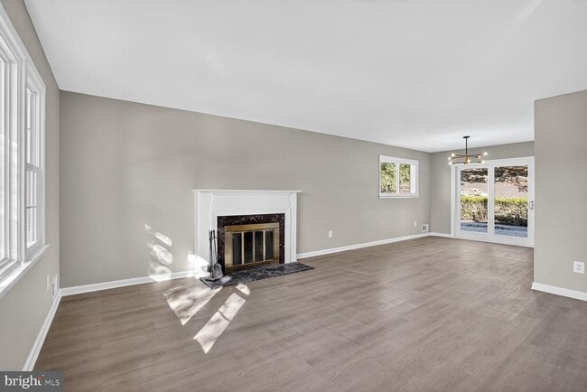 Photo - 5307 Kepler Ln