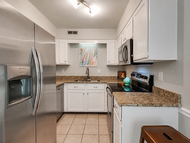 Photo - 121 Ellington Pl