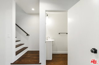 Photo - 2500 Abbot Kinney Blvd