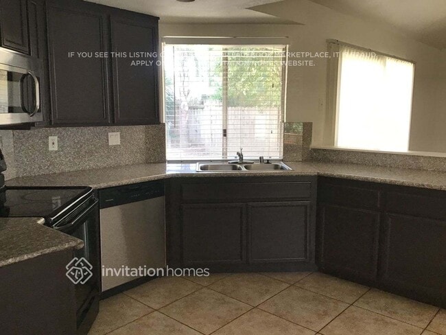Photo - 14 Yerba Ct