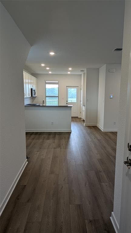 Photo - 441 Bristlecone Bend